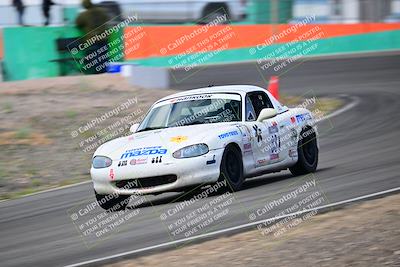 media/May-04-2025-Lucky Dog Racing (Sun) [[21629467aa]]/Turn 4 (10-1045am)/Front/